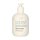 This Works Stress Check Gentle Wash 250ml