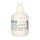 This Works Stress Check Gentle Wash 250ml