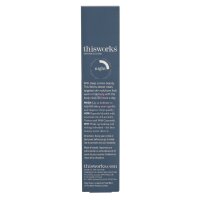 This Works Deep Sleep Pillow 250ml