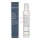 This Works Deep Sleep Pillow 250ml