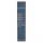 This Works Deep Sleep Pillow 250ml