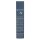 This Works Deep Sleep Pillow 250ml