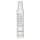 This Works Deep Sleep Pillow Spray 250ml