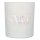 This Works Deep Sleep Heavenly Candle 220g