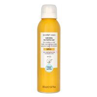 Comfort Zone Sun Soul Protective Mist SPF50+ 150ml