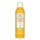 Comfort Zone Sun Soul Protective Mist SPF50+ 150ml