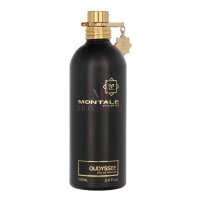 Montale Oudyssee Edp Spray 100ml