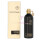 Montale Oudyssee Edp Spray 100ml