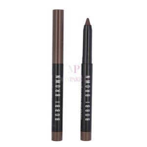 Bobbi Brown Long Wear Cream Shadow Stick 1,6g