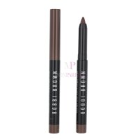 Bobbi Brown Long Wear Cream Shadow Stick 1,6g