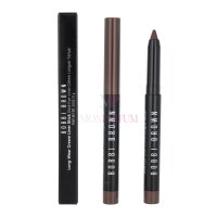 Bobbi Brown Long Wear Cream Shadow Stick 1,6g