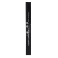 Bobbi Brown Long Wear Cream Shadow Stick 1,6g