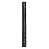 Bobbi Brown Long Wear Cream Shadow Stick 1,6g