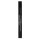 Bobbi Brown Long Wear Cream Shadow Stick 1,6g