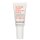 This Works Morning Expert Hyaluronic Serum 30ml