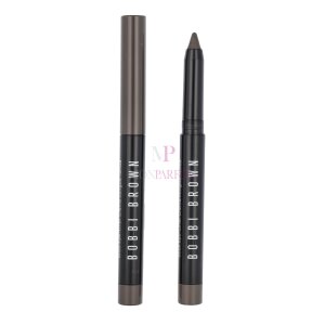 Bobbi Brown Long Wear Cream Shadow Stick 1,6g