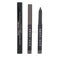 Bobbi Brown Long Wear Cream Shadow Stick 1,6g