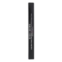 Bobbi Brown Long Wear Cream Shadow Stick 1,6g