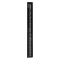 Bobbi Brown Long Wear Cream Shadow Stick 1,6g