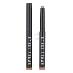 Bobbi Brown Long-Wear Cream Eyeshadow Stick 1,6g