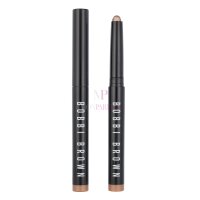 Bobbi Brown Long-Wear Cream Eyeshadow Stick 1,6g