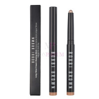 Bobbi Brown Long-Wear Cream Eyeshadow Stick 1,6g