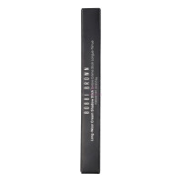 Bobbi Brown Long-Wear Cream Eyeshadow Stick 1,6g