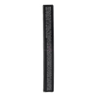 Bobbi Brown Long-Wear Cream Eyeshadow Stick 1,6g
