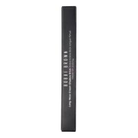 Bobbi Brown Long-Wear Cream Shadow Stick 1,6g