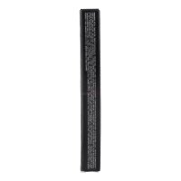 Bobbi Brown Long-Wear Cream Shadow Stick 1,6g