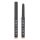 Bobbi Brown Long-Wear Cream Eyeshadow Stick 1,6g
