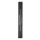 Bobbi Brown Long-Wear Cream Eyeshadow Stick 1,6g
