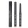 Bobbi Brown Long-Wear Cream Shadow Stick 1,6g