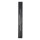 Bobbi Brown Long-Wear Cream Shadow Stick 1,6g