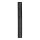 Bobbi Brown Long-Wear Cream Shadow Stick 1,6g