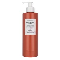 Comfort Zone Body Strategist Cream Gel 380ml