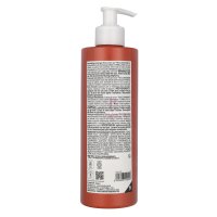 Comfort Zone Body Strategist Cream Gel 380ml