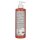 Comfort Zone Body Strategist Cream Gel 380ml