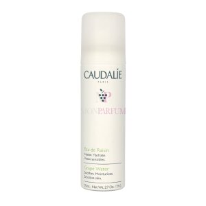 Caudalie Eau De Raisin Grape Water 75ml