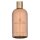 M.Brown Jasmine & Sun Rose Bath & Shower Gel 300ml