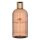 M.Brown Jasmine & Sun Rose Bath & Shower Gel 300ml