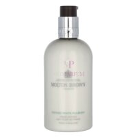 M.Brown Refined White Mulberry Hand Lotion 300ml