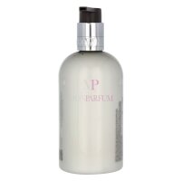 M.Brown Refined White Mulberry Hand Lotion 300ml