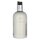 M.Brown Refined White Mulberry Hand Lotion 300ml