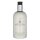 Molton Brown Refined White Mulberry Hand Lotion 300ml