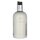 Molton Brown Refined White Mulberry Hand Lotion 300ml