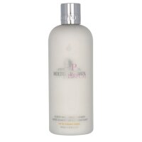 Molton Brown Indian Cress Purifying Conditioner 300ml