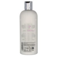 Molton Brown Indian Cress Purifying Conditioner 300ml