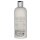 M.Brown Indian Cress Purifying Conditioner 300ml