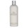 Molton Brown Indian Cress Purifying Conditioner 300ml